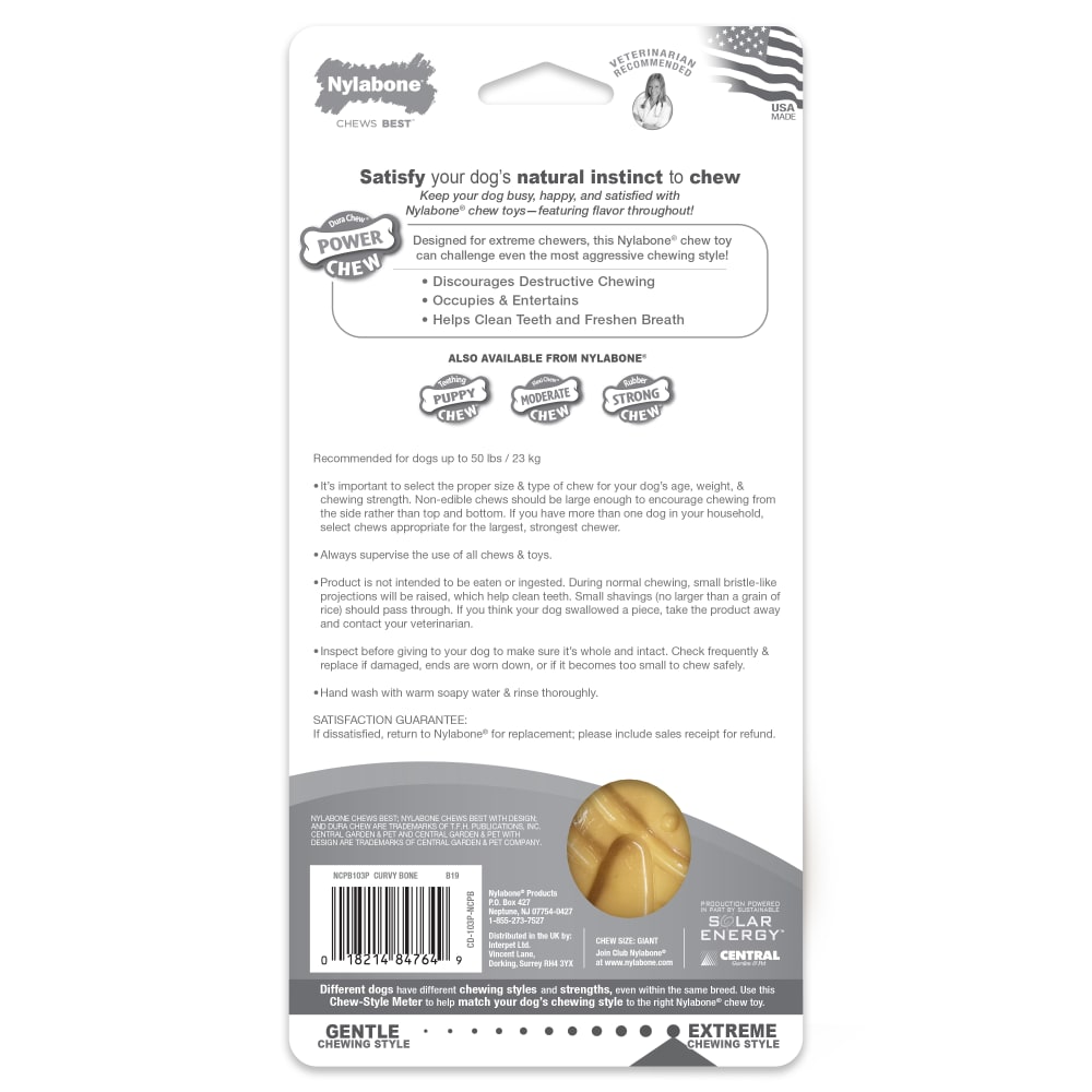 018214847649-nylabone-power-chew-curvy-bone-pb-regular-inpackgaingback