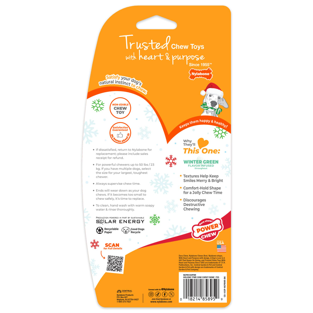 018214858959-ncpb103phr-back