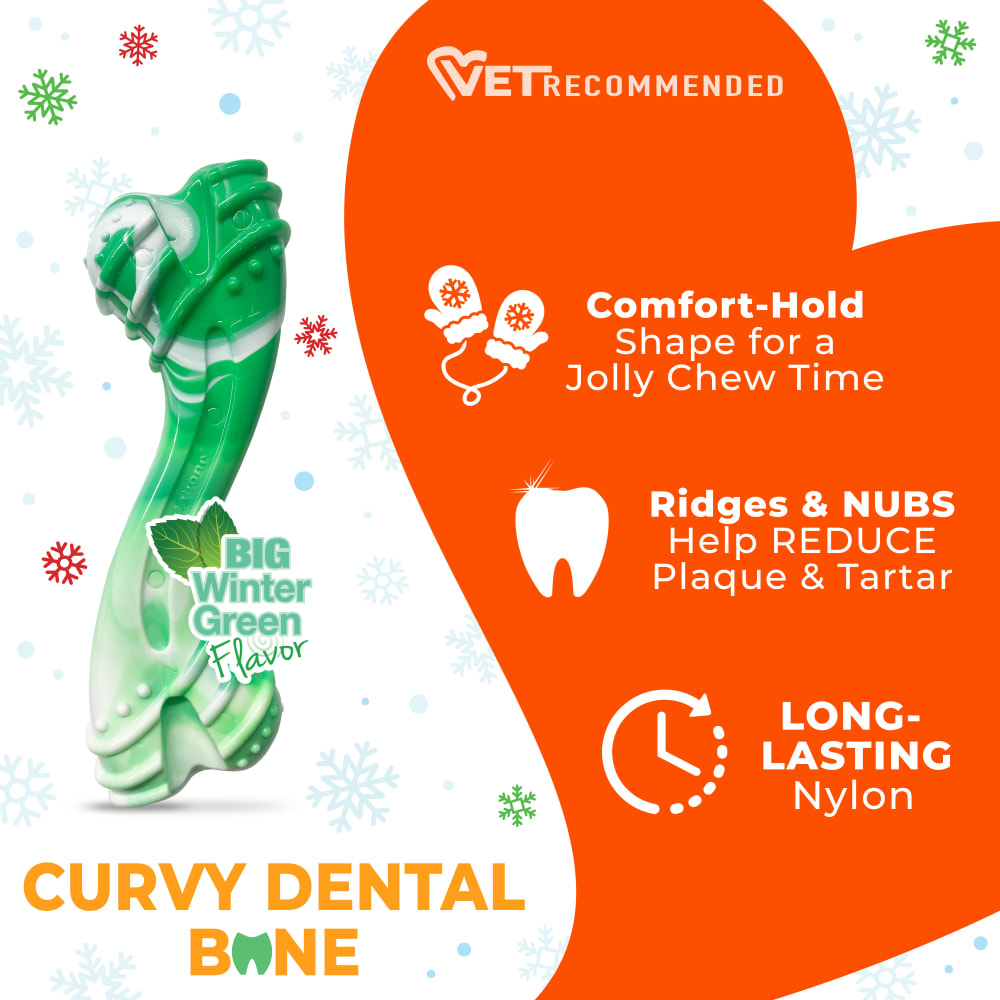 018214858959-ncpb103phr-fb