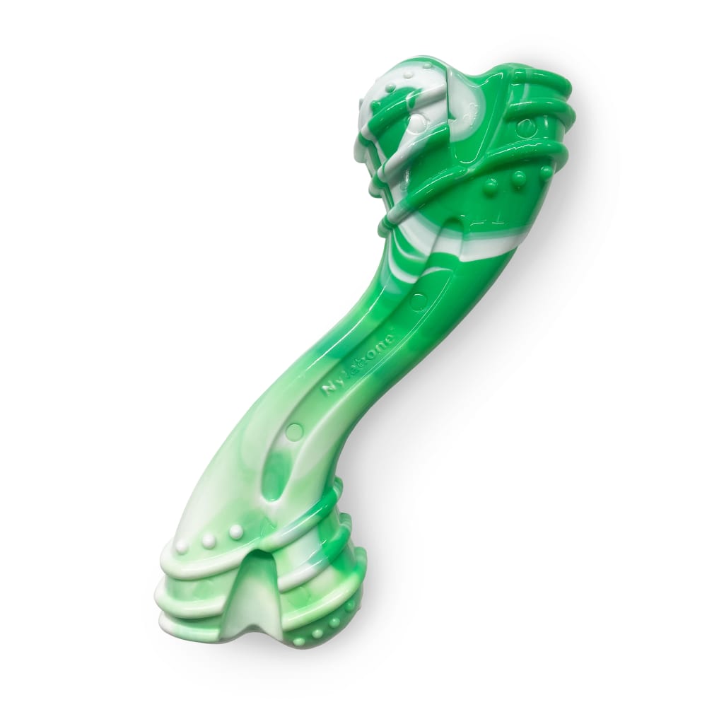 018214858959-ncpb103phr-silo