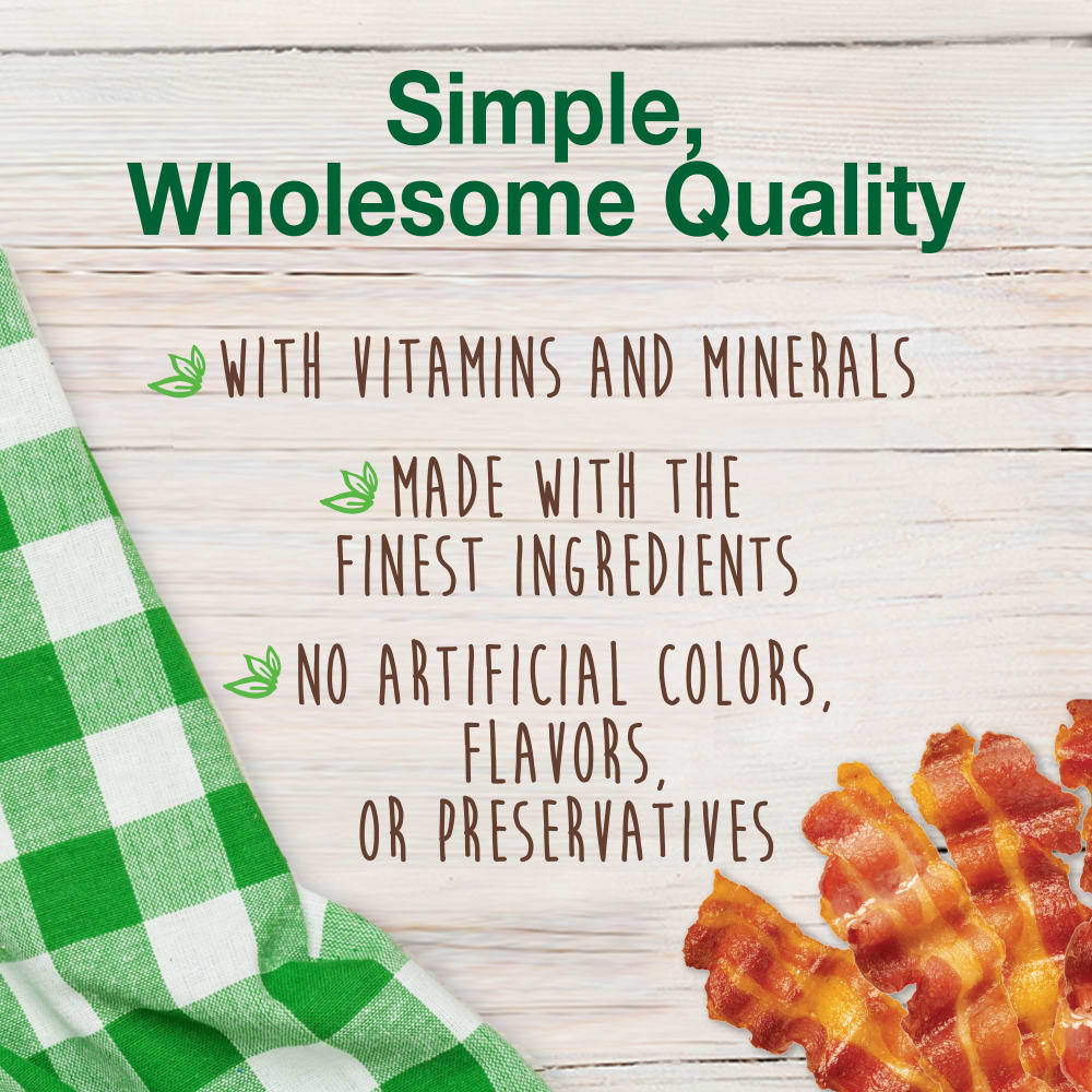 018214851264-nyabone-ecomm-bundle-he-bacon-souper-twin-pack-2-each-informationalimage
