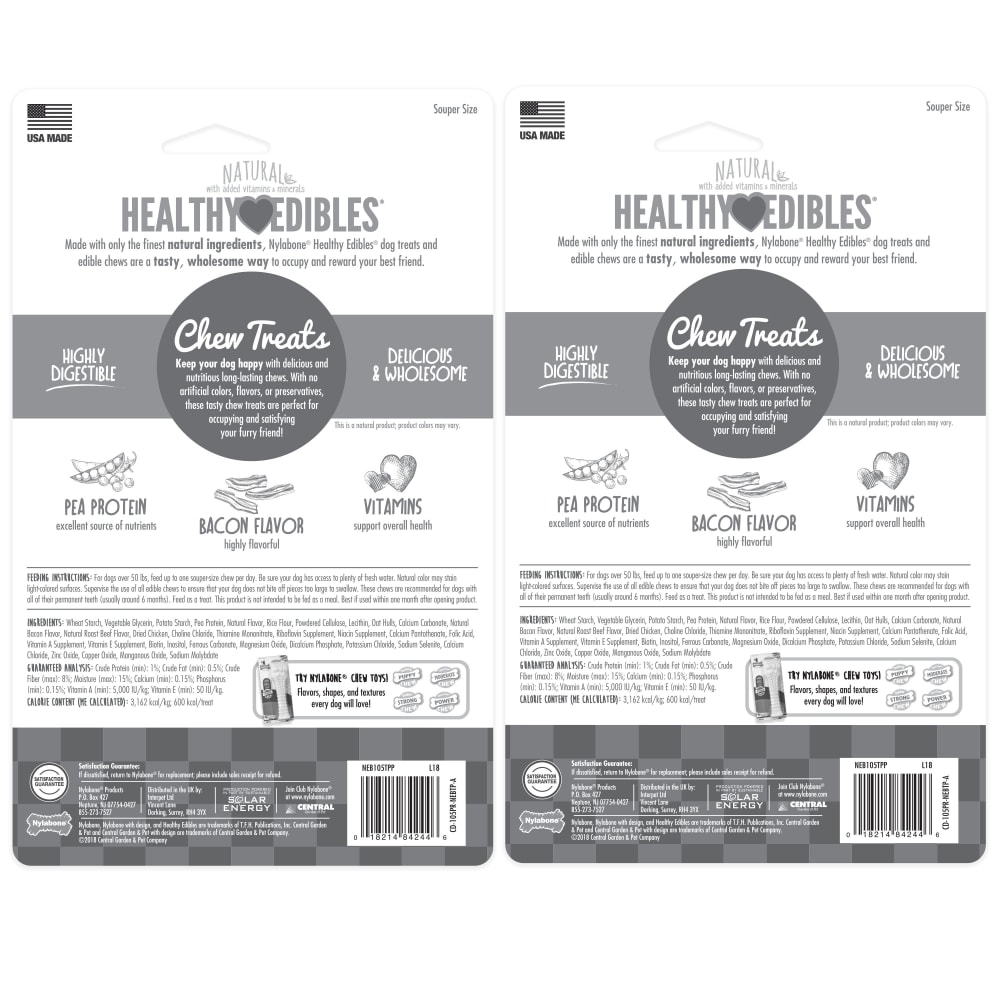 018214851264-nyabone-ecomm-bundle-he-bacon-souper-twin-pack-2-each-inpackagingback