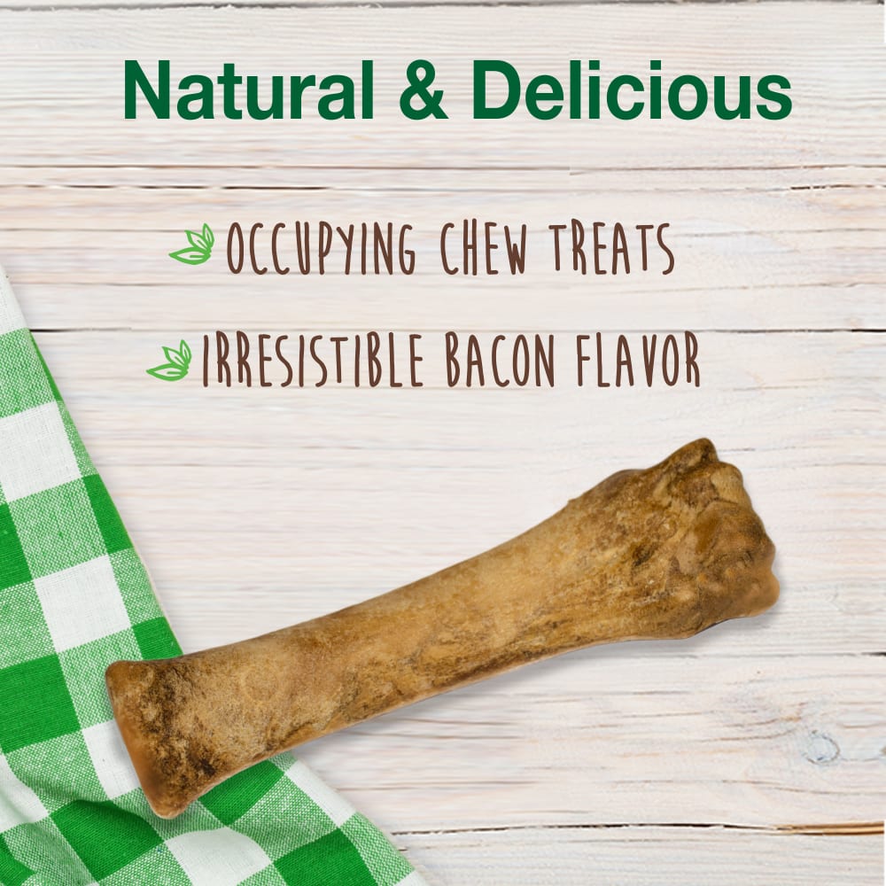 018214851264-nyabone-ecomm-bundle-he-bacon-souper-twin-pack-2-each-outofpackage
