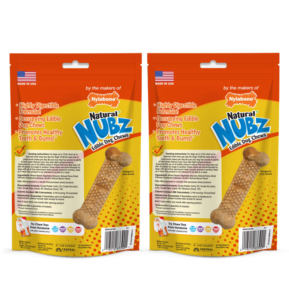 018214852124-nylabone-nubz-chicken-32ct-small-bundle-inpackagingback
