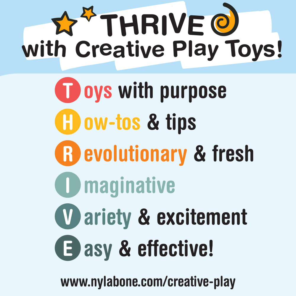 018214853800-nylabone-creative-play-large-springa-tuug-bundle-featuresbenefits