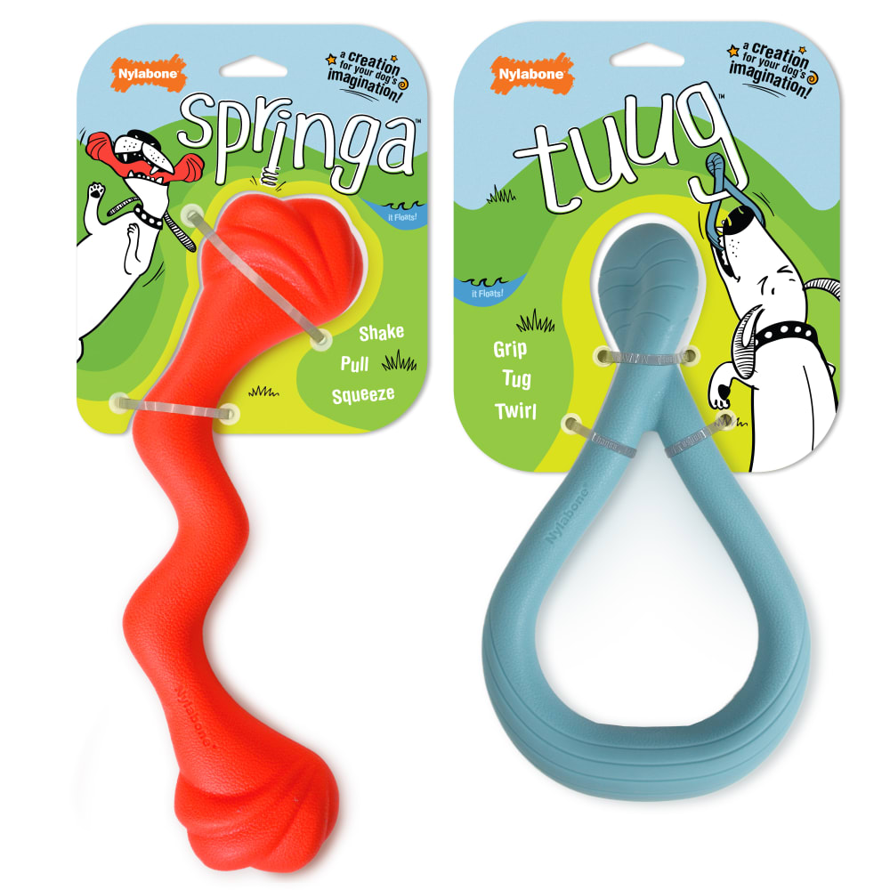 018214853800_Nylabone_Creative Play Large Springa Tuug Bundle_InPackagingFront