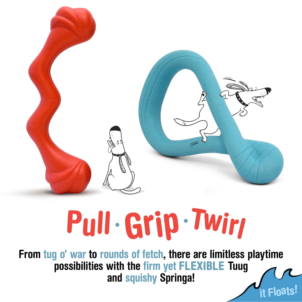 018214853800-nylabone-creative-play-large-springa-tuug-bundle-outofpack-featuresbenefits