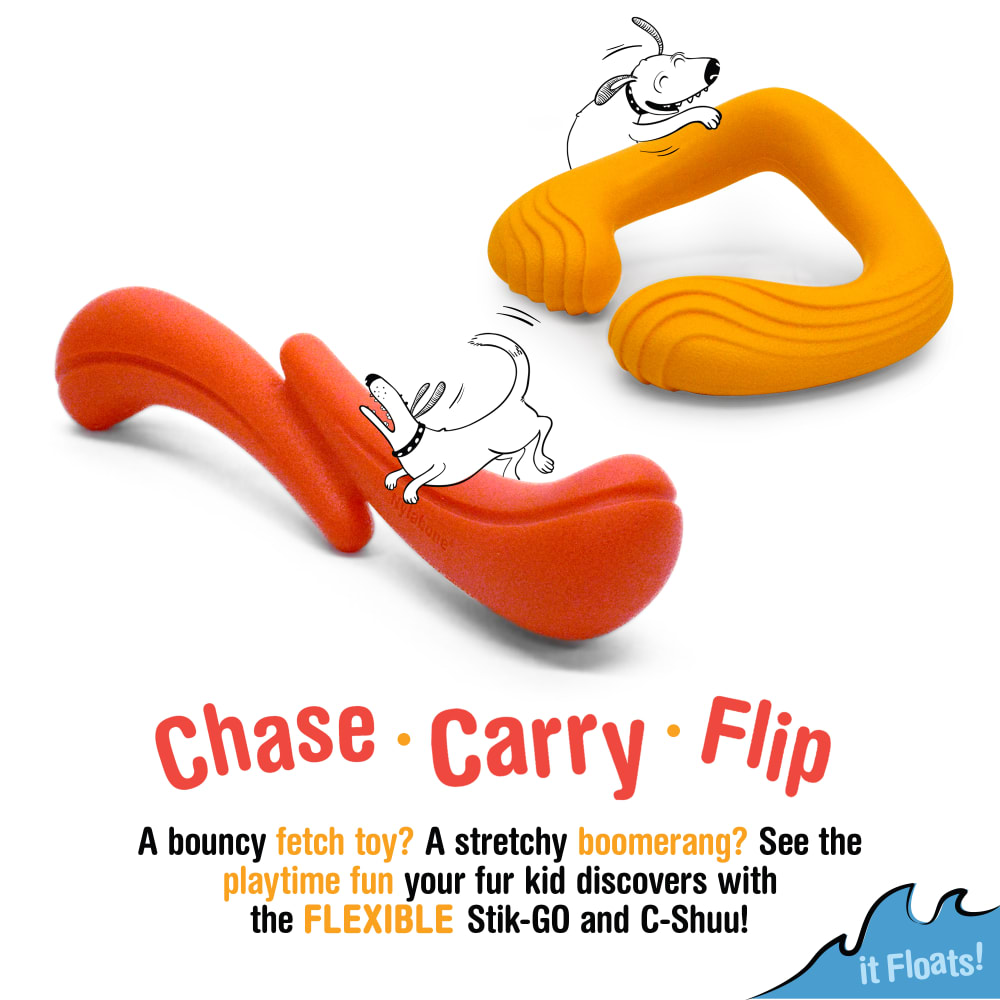 018214853817-nylabone-creative-play-medium-c-shuu-stik-go-bundle-outofpack-featuresbenefits