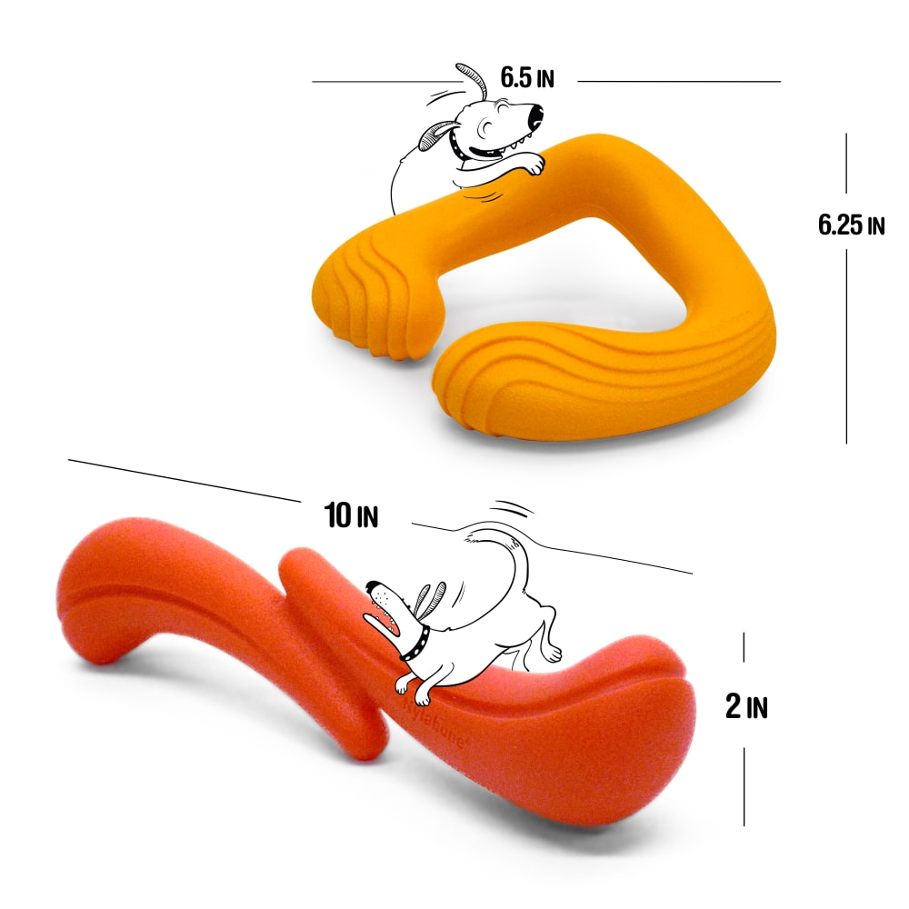 018214853817-nylabone-creative-play-medium-c-shuu-stik-go-bundle-sizechart