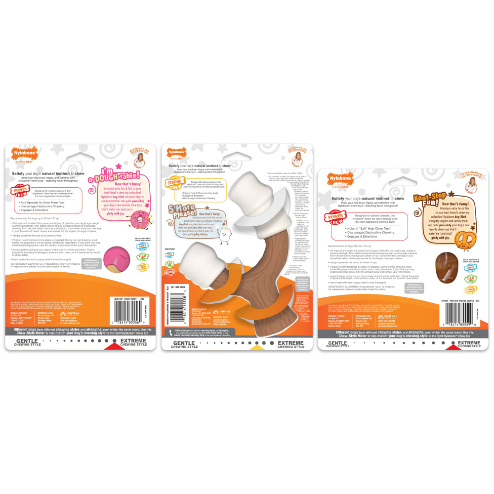 200004556-nylabone-novelty-2-0-bundle-donut-marshmellow-pretzel-inpackagingback