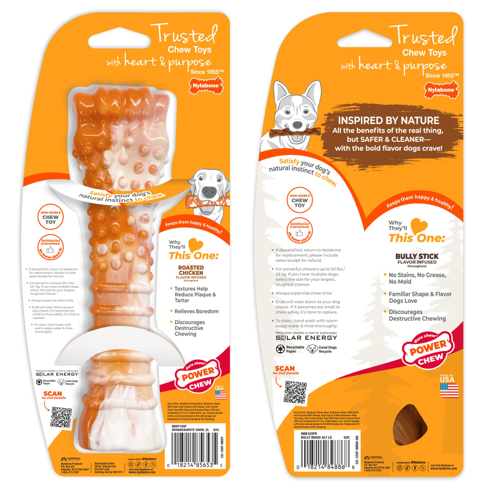 018214859222-nd2037-back