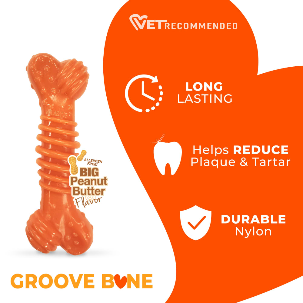 018214858829-ninfo302p-fb