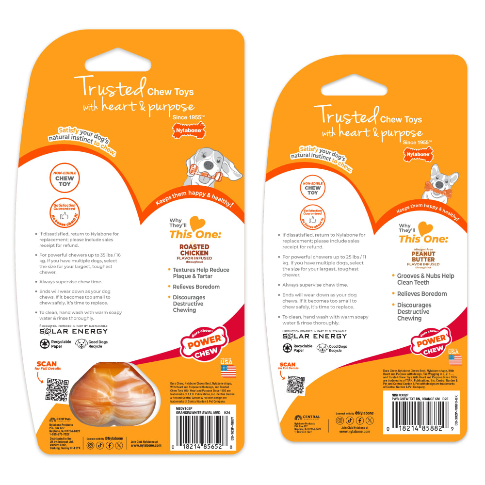 018214859239-nd2038-back