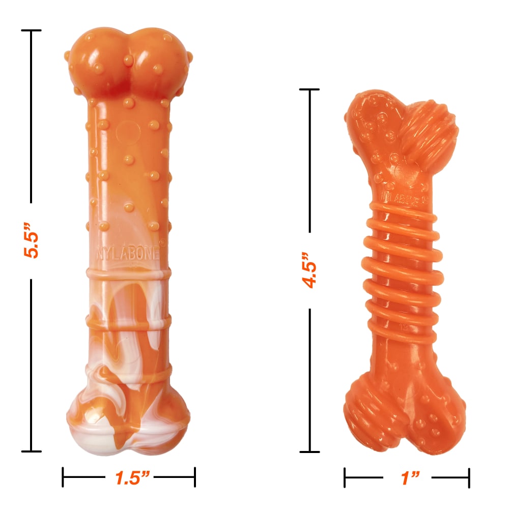 018214859239-nd2038-dims