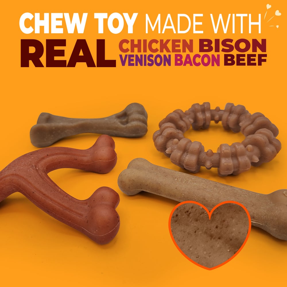 018214859680-nd2048-close