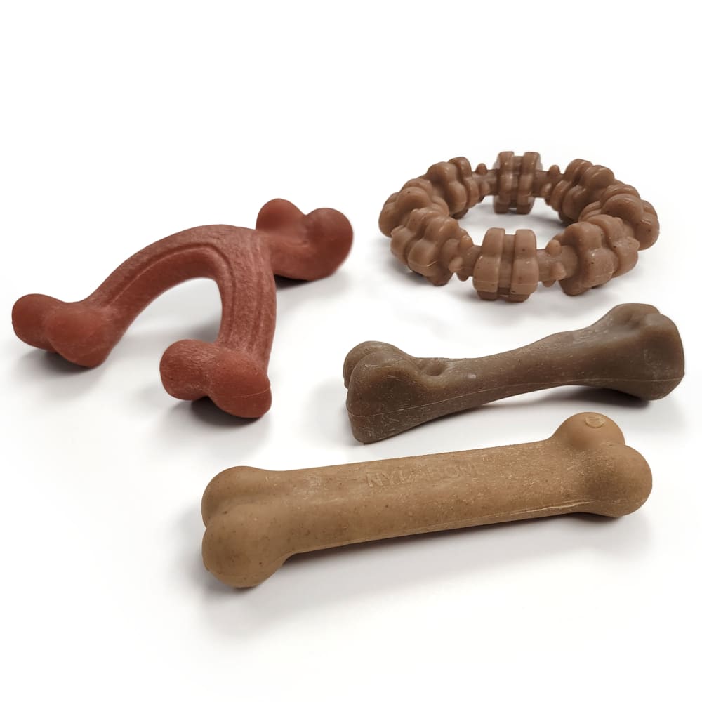 018214859680-nd2048-silo