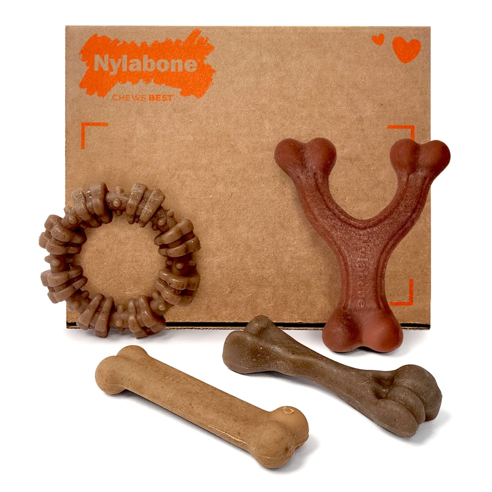 018214859680-nd2048-v3-box