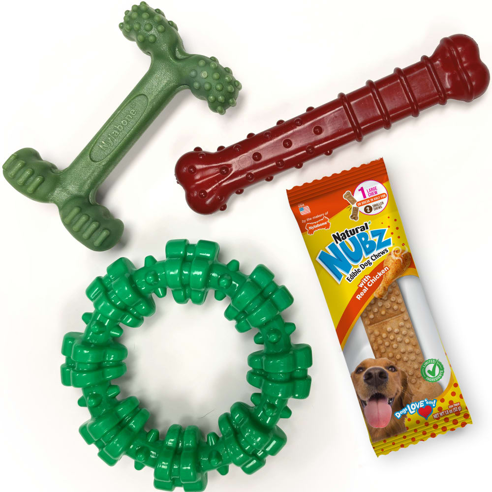 018214861430-nd2119-flatlay