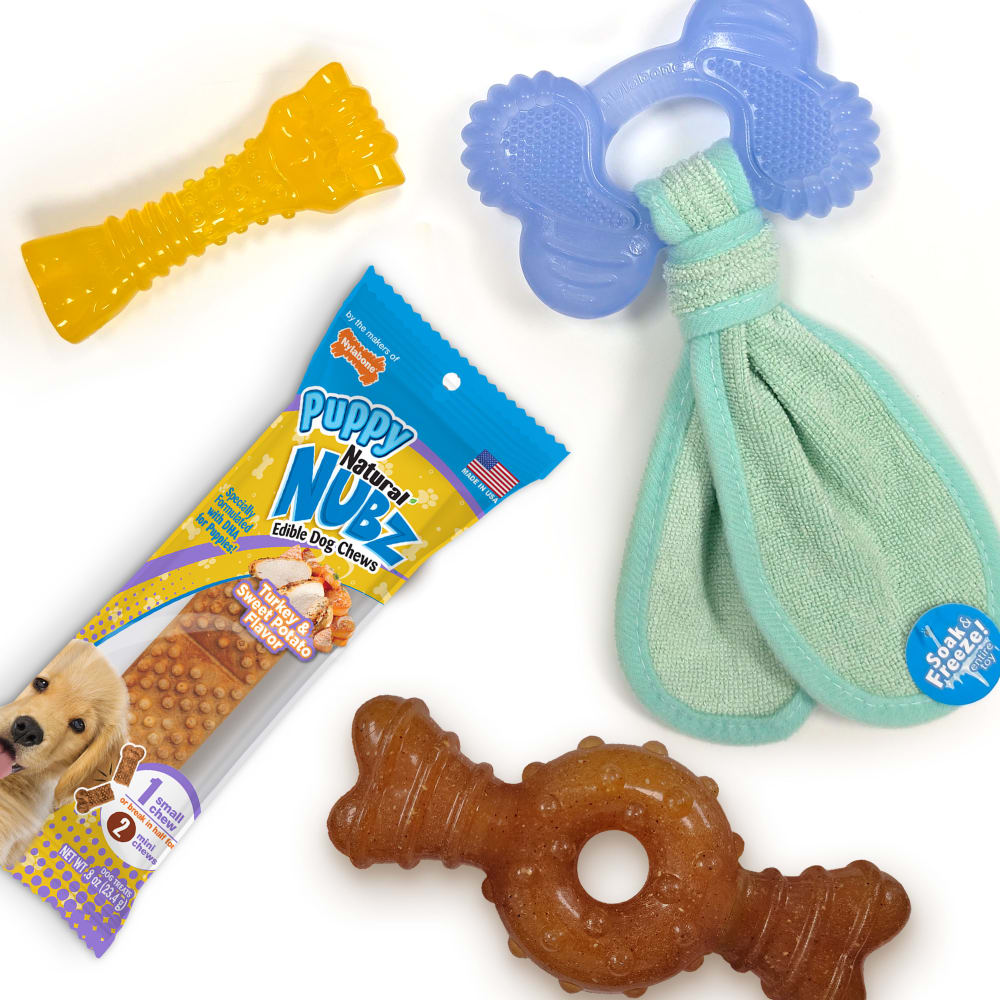 018214861447-nd2120-flatlay