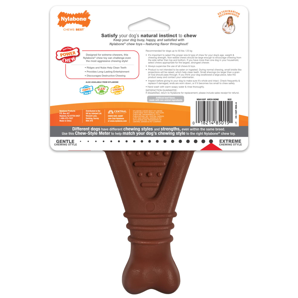 018214850151-nylabone-dental-arch-bone-inpackagingback