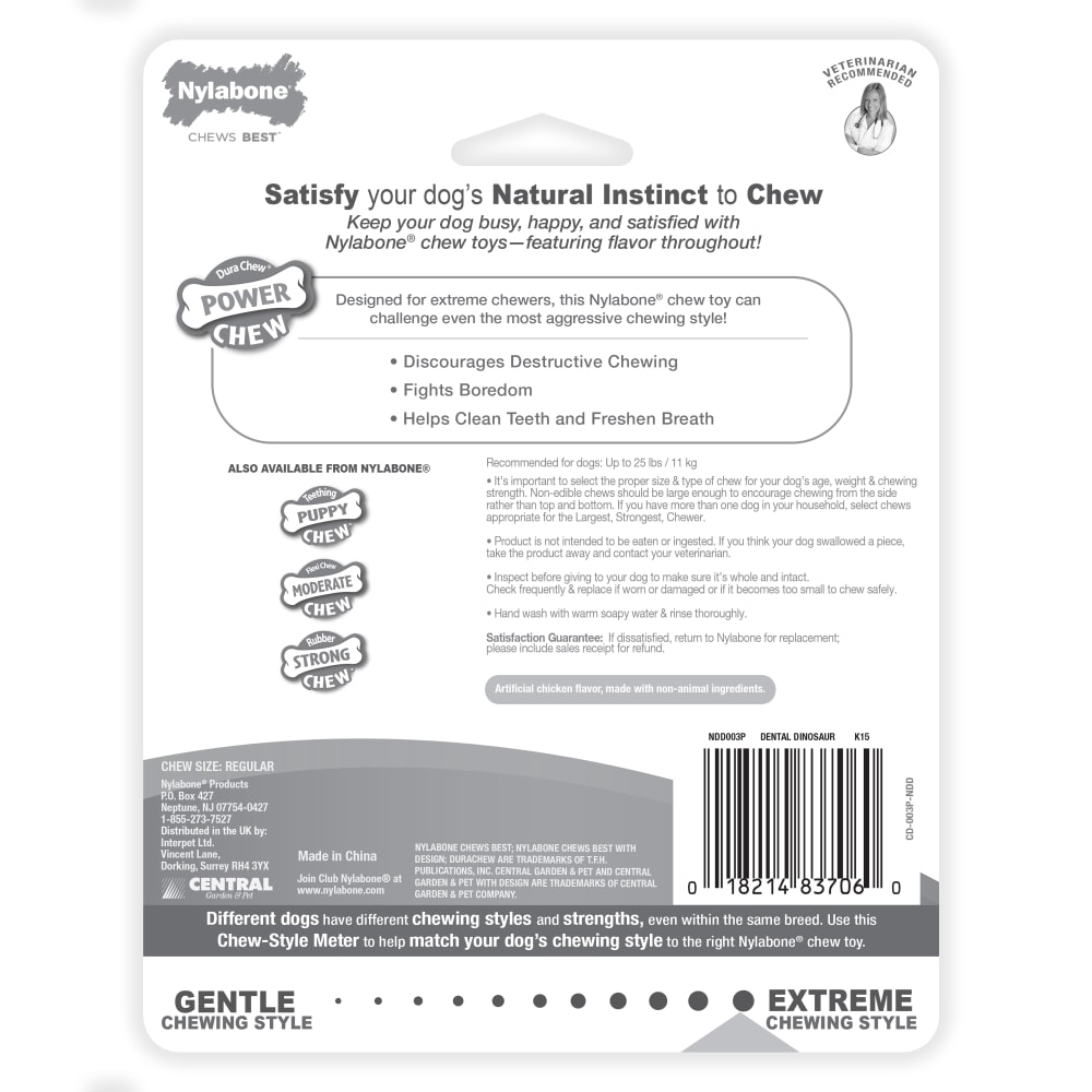 018214837060-nylabone-dental-dino-small-inpackagingback