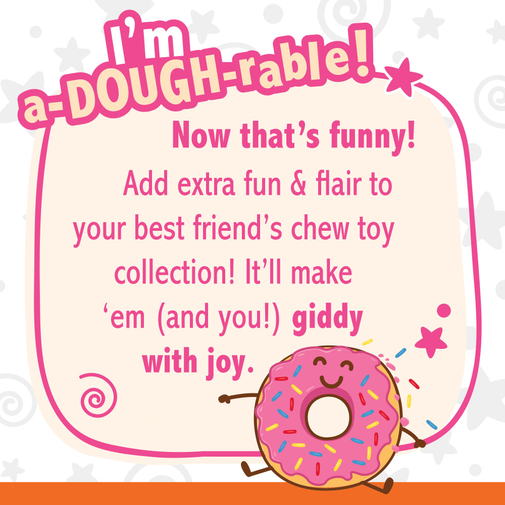 018214855552-nylabone-novelty-donut-wolf-brandstory
