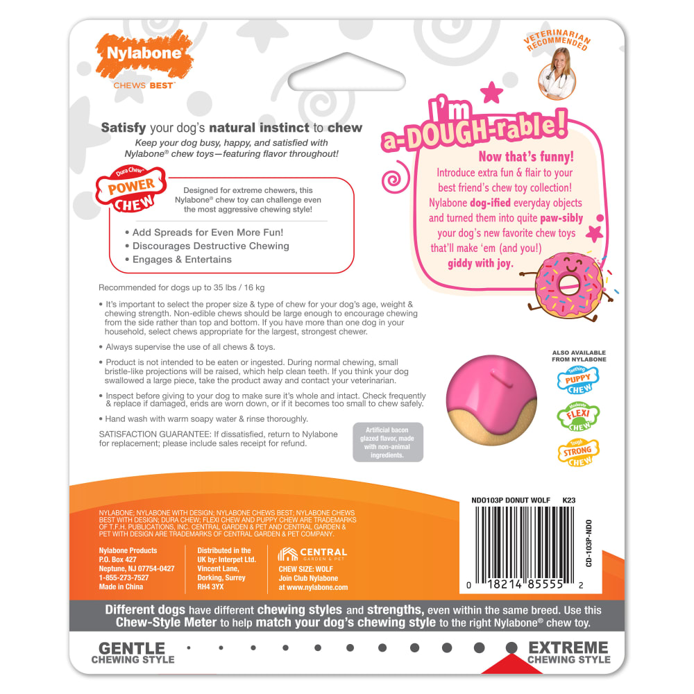 018214855552-nylabone-novelty-donut-wolf-inpackagingback