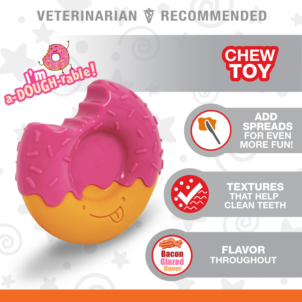 018214855552-nylabone-novelty-donut-wolf-outofpackage