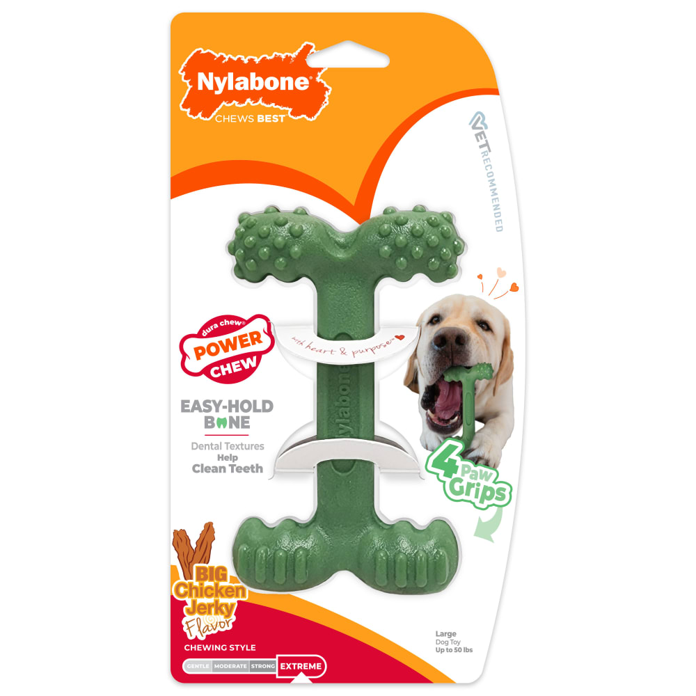 018214851127-nylabone-easy-hold-bone-inpackagingfront
