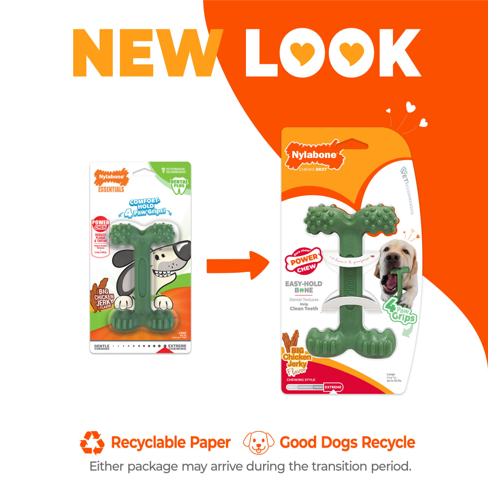 018214851127-nylabone-easy-hold-bone-newlook