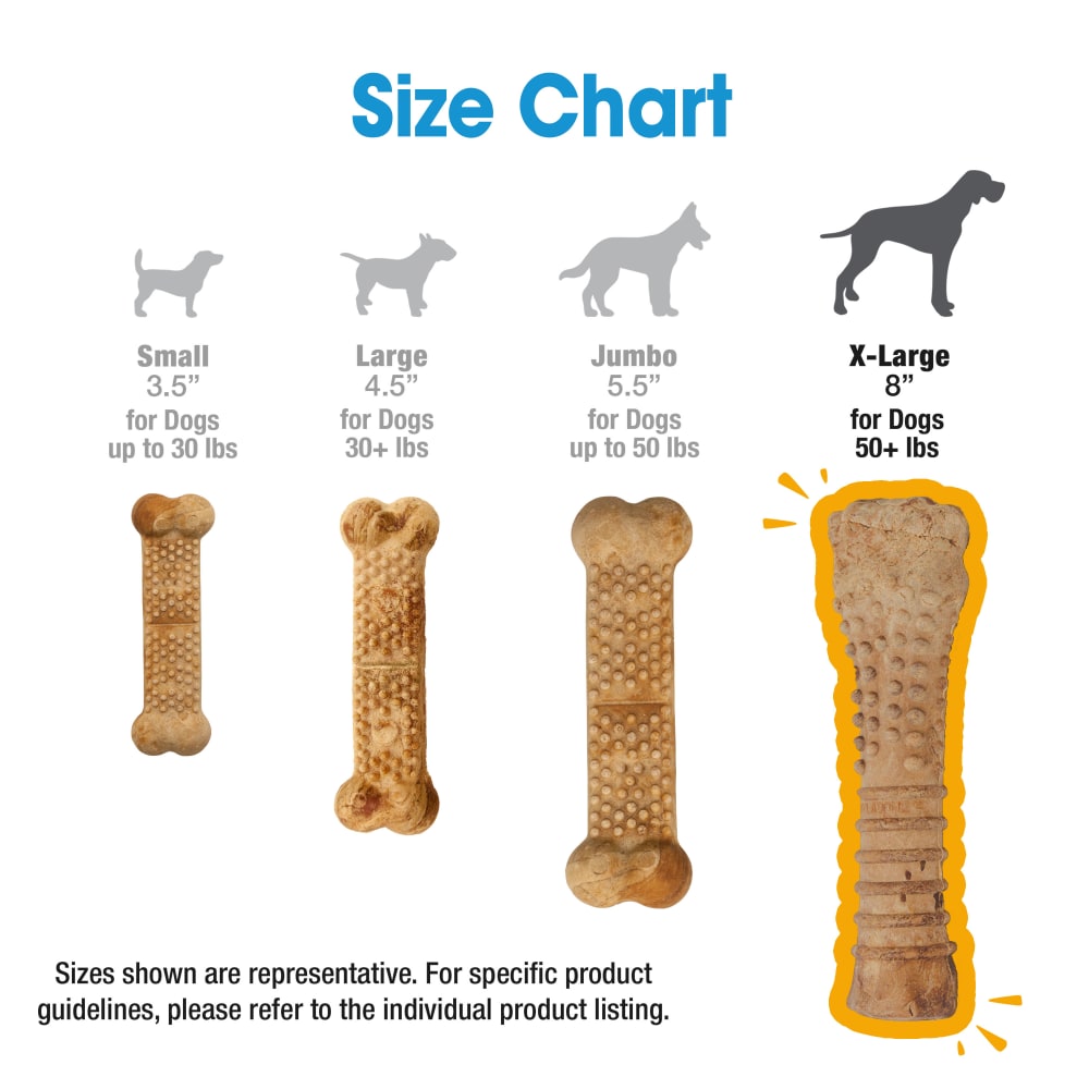 nubz-size-chart-fy25-jumbo