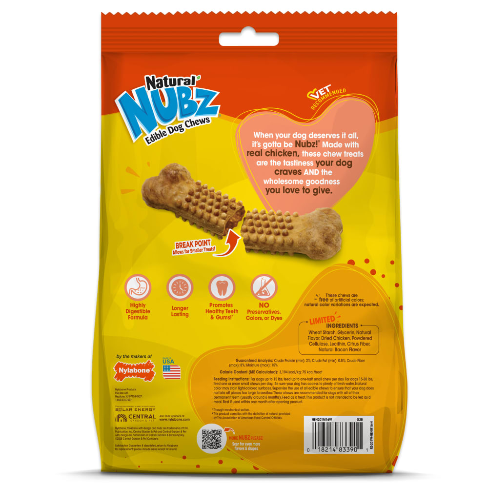 018214833901-nen201m16w-back