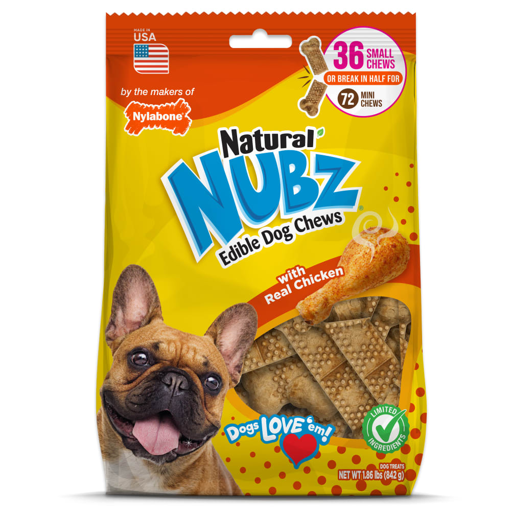 018214855828-nylabone-nubz-chicken-36ct-pouch-small-inpackagingfront
