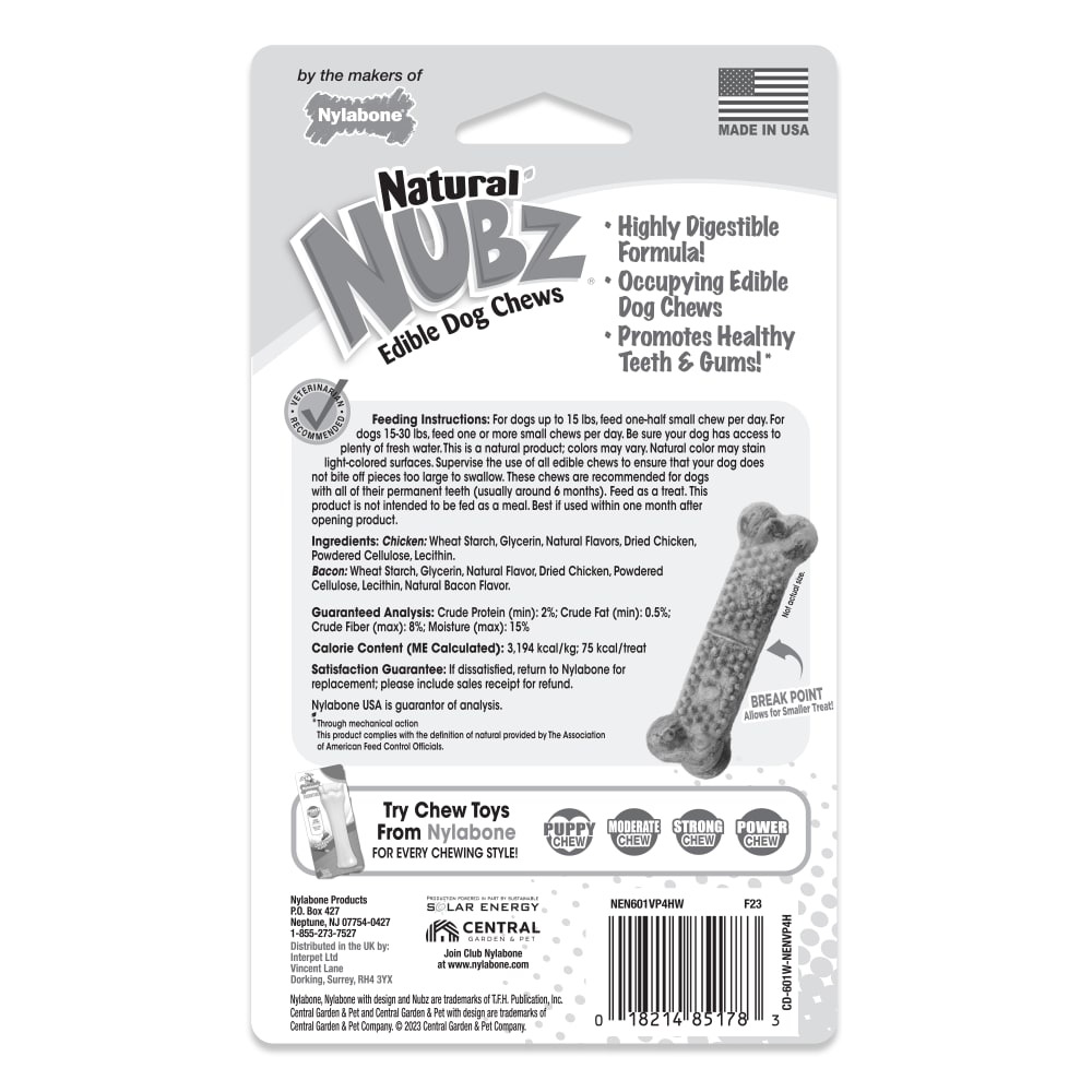 018214851783-nubz-holiday-feast-chicken-bacon-4ct-small-inpackagingback
