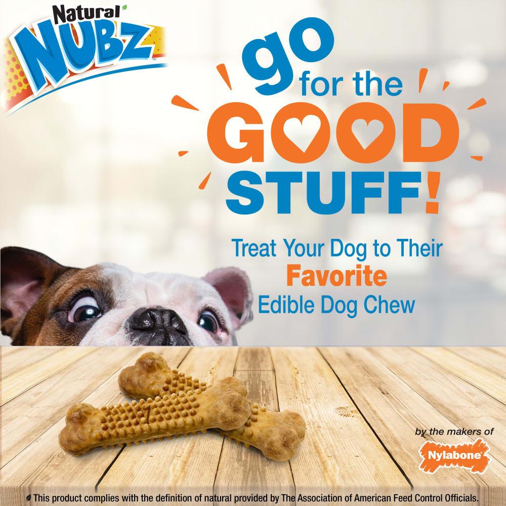 018214852124-nylabone-nubz-chicken-32ct-small-bundle-brandstory