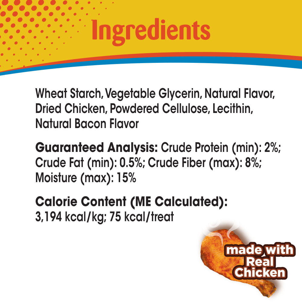018214852124-nylabone-nubz-chicken-32ct-small-bundle-ingredients