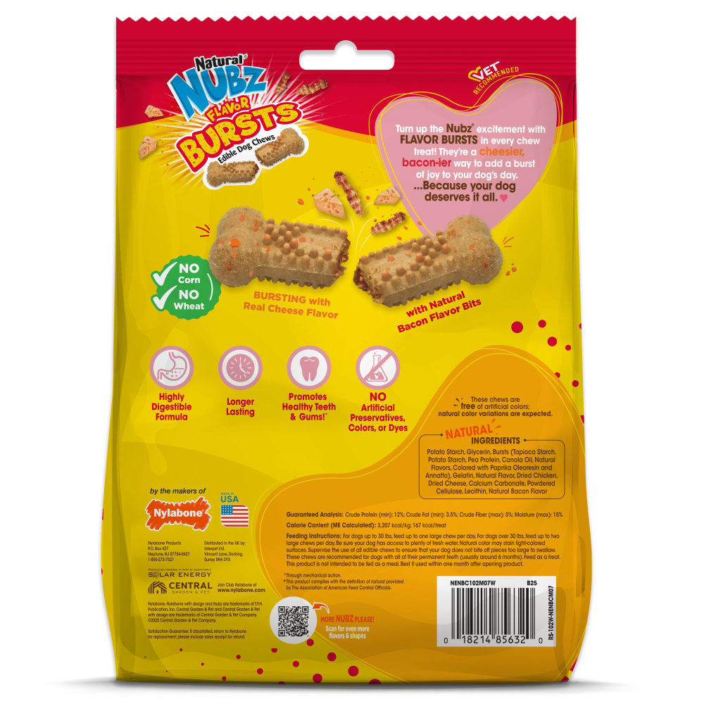 018214856320-nubz-flavor-bursts-large-7ct-inpackagingback