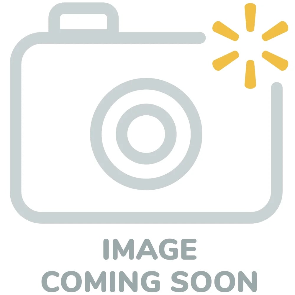 image-coming-soon-1