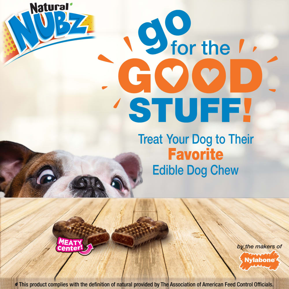 018214847687-nylabone-nubz-meaty-center-16ct-small-brandstory