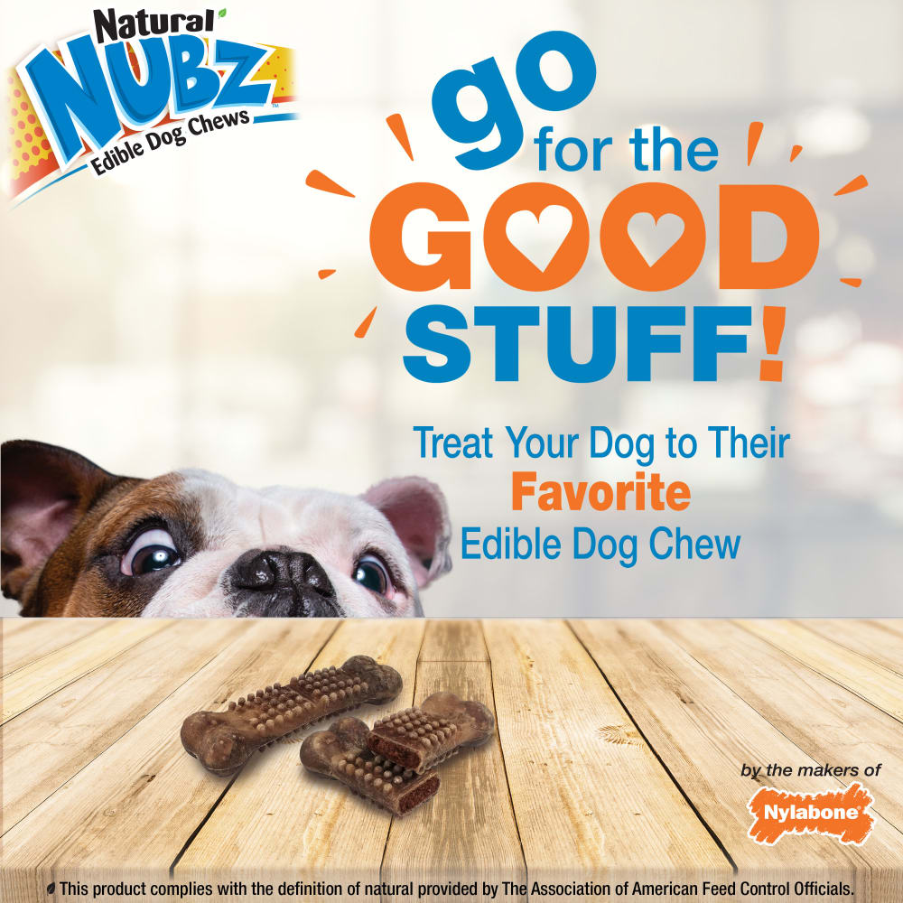 018214854593-nylabone-nubz-meaty-center-2ct-medium-brandstory
