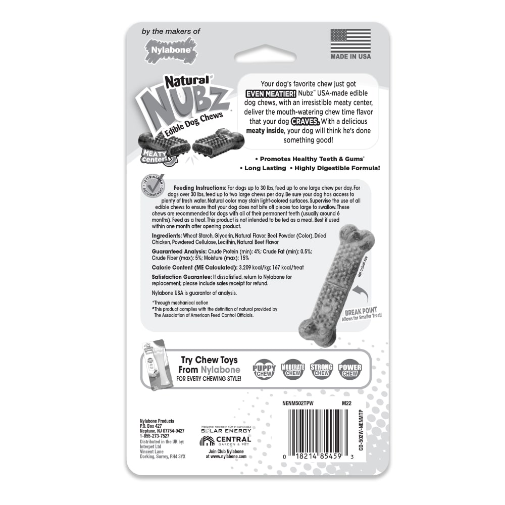 018214854593-nylabone-nubz-meaty-center-2ct-medium-inpackagingback