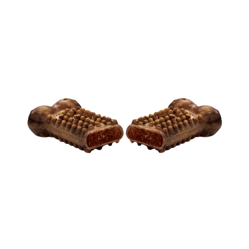 018214854593-nylabone-nubz-meaty-center-2ct-medium-outofpackage-copy