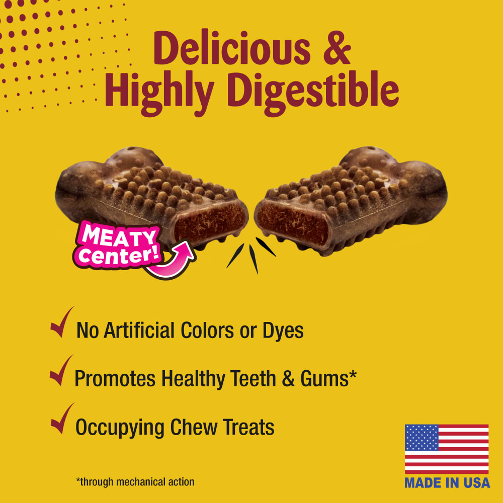 018214854593-nylabone-nubz-meaty-center-2ct-medium-outofpackage