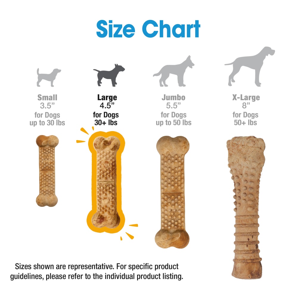 nubz-size-chart-fy25-large
