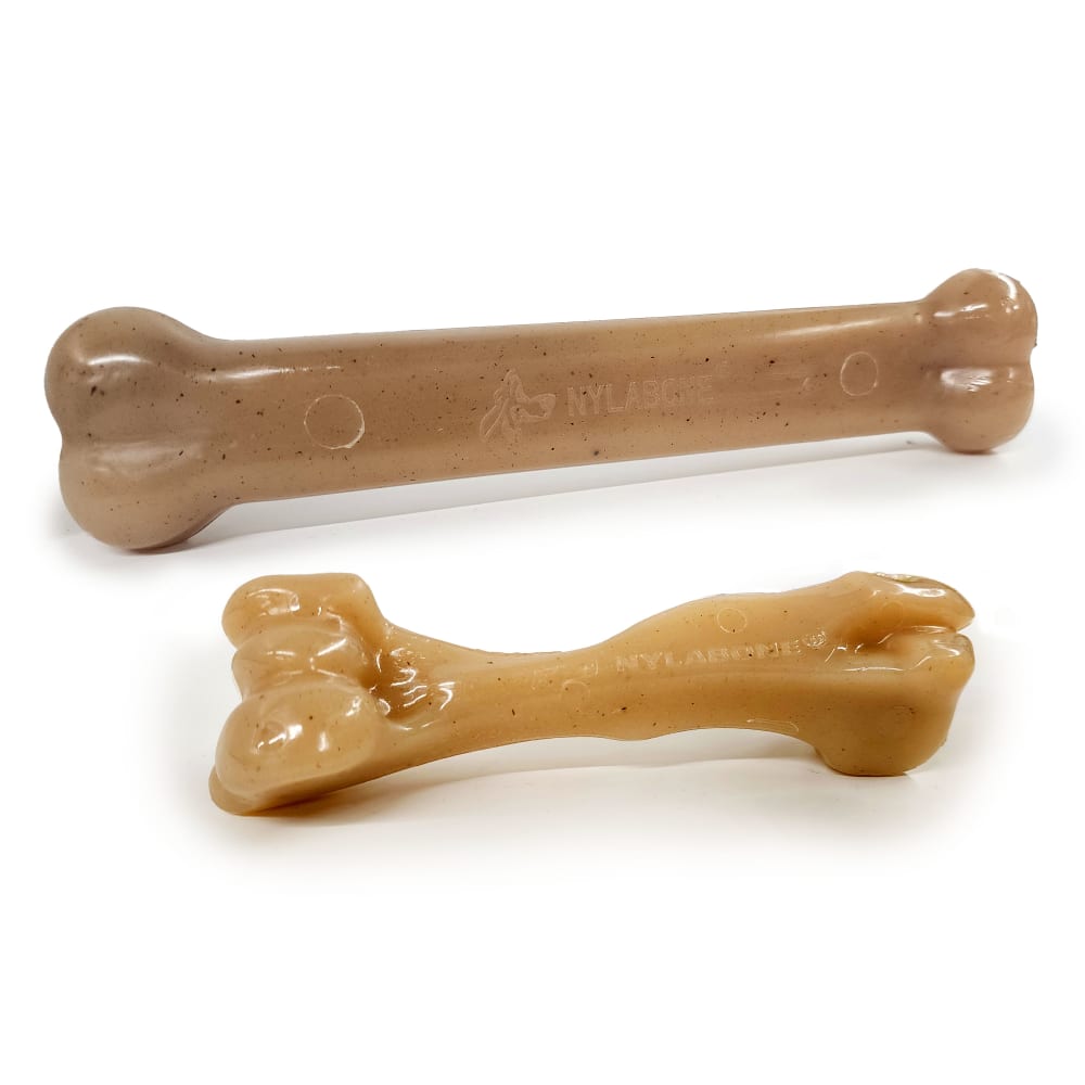 018214855804-nylabone-gourmet-giant-and-femur-twin-pack-outofpackageisolated