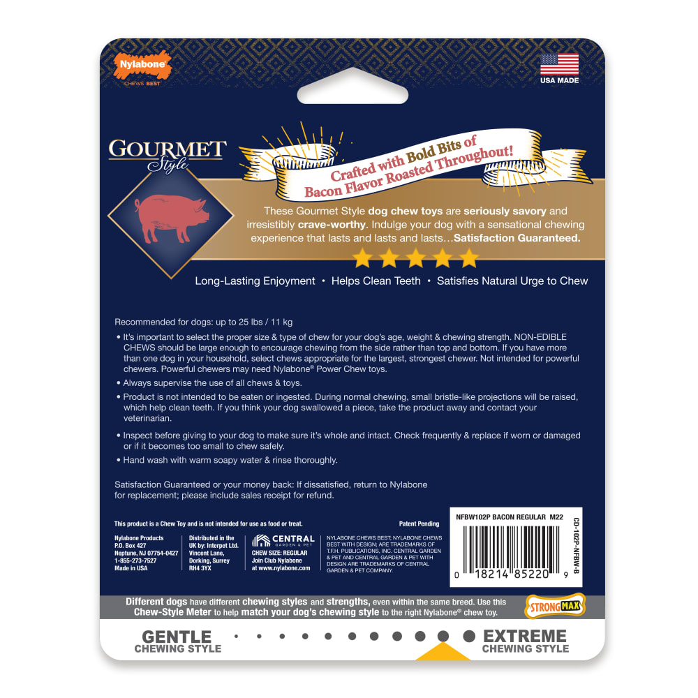 018214852209-nylabone-gourmet-style-small-bacon-wishbone-inpackagingback-copy