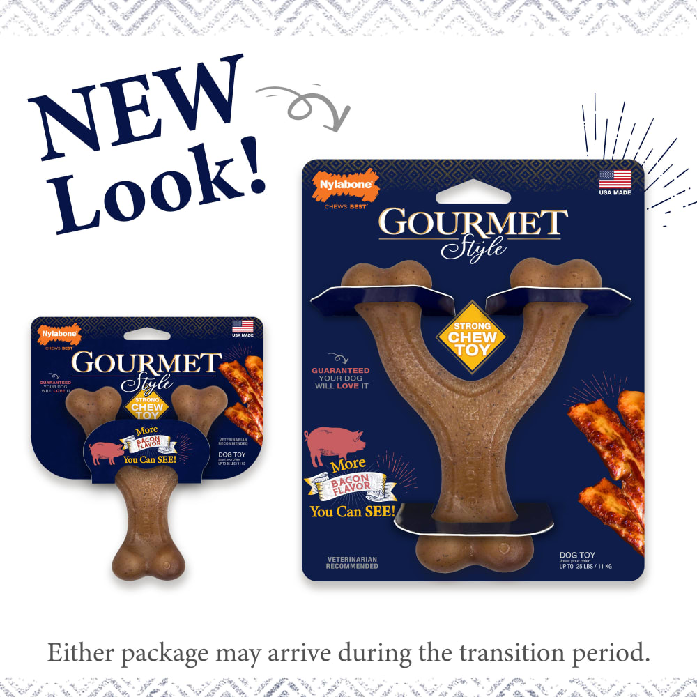 018214852209-nylabone-gourmet-style-small-bacon-wishbone-newlook