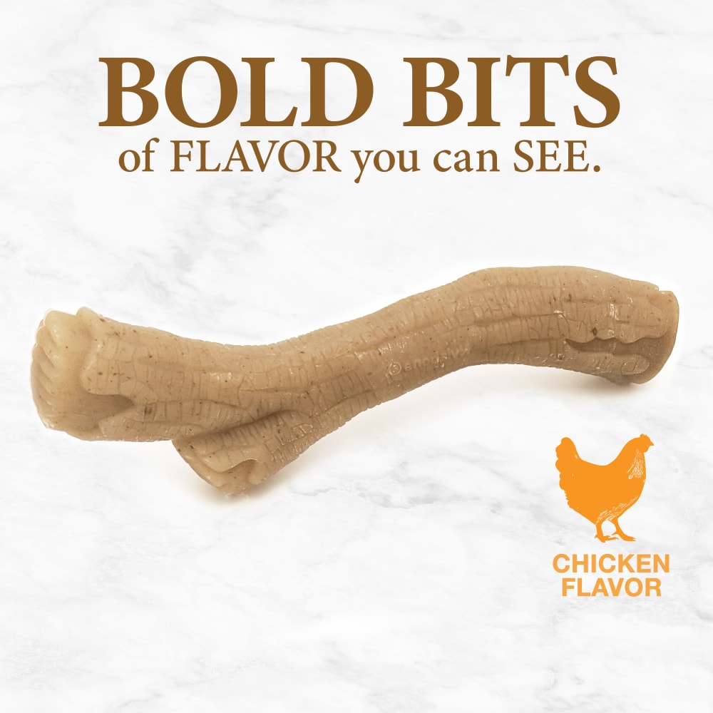 018214852704-nylabone-gourmet-style-large-chicken-stick-outofpackage