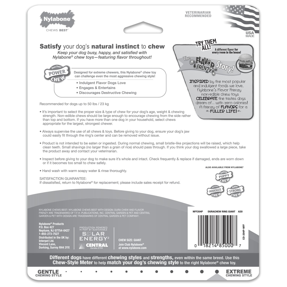 018214850007-nylabone-smooth-ring-inpackagingback