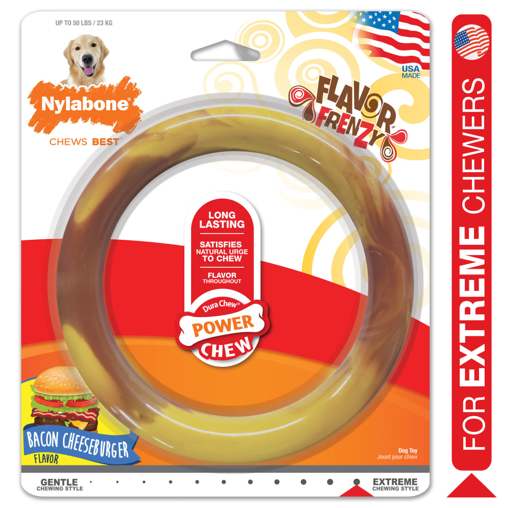 018214850007-nylabone-smooth-ring-inpackagingfronthero